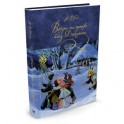 Вечера на хуторе близ Диканьки: повести