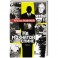 На мохнатой спине