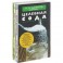 Эффективные народные средства лечения (комплект из 3 книг)