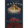 Казино изнутри. Игорный бизнес Москвы. От расцвета до заката. 1991-2009 гг