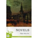 Новеллы. Учебное пособие
Novels