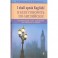 Я буду говорить по-английски! I shall speak English! Ускоренный курс английского языка