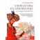 Узурпаторы и самозванцы "степных империй". История тюрко-монгольских государств в переворотах