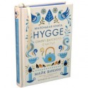 Hygge. Секрет датского счастья