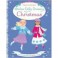 Sticker Dolly Dressing Christmas