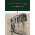 Arthur Doyle: The Valley of Fear