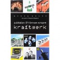 Publikation. 64-битная история Kraftwerk
