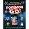 Pokemon Go. Твой уникальный покеводитель