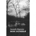 Мои затишья