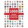 1000 футбольных клубов: чемпионы игры