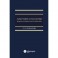 Заверения и гарантии. Компаративное исследование