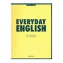 Everyday English