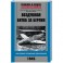 Воздушная битва за Берлин. Последнее сражение Люфтваффе. 1945