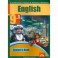 Английский язык. 9 класс. Книга для учителя. Методическое пособие