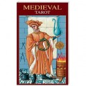 Таро Средневековое (Medieval Tarot)