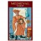 Таро Средневековое (Medieval Tarot)