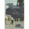 Полдень.Дело о демонстрации 25 августа 1968 г.на Красной площади