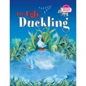 3 уровень. Гадкий утёнок. The Ugly Duckling (на английском языке)