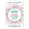 Поступай как женщина, думай как мужчина. Почему мужчины любят, но не женятся, и другие секреты сильного пола