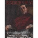 Сквозь линзу времени. Понтифик-Апостол Мира
Through The Prism Of Time. Pontiff Apostle Of Peace (на русском и англиском языке)