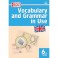 Vocabulary and Grammar in Use. Английский язык. 6 класс. Сборник лексико-грамматических упражнений. ФГОС