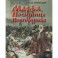 Марфа, Посадница Новгородская