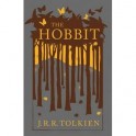 The Hobbit