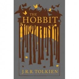 The Hobbit
