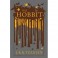 The Hobbit