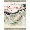 Roverandom