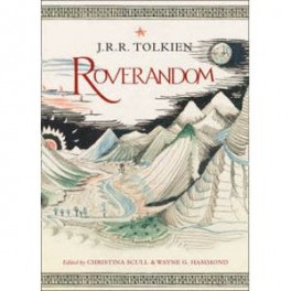 Roverandom