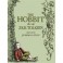 The Hobbit