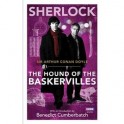 Sherlock: The Hound of the Baskervilles