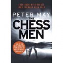 The Chessmen