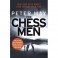 The Chessmen