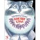 Как Кот стал Котом Котофеичем