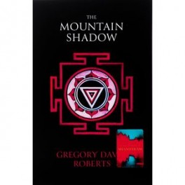 The Mountain Shadow