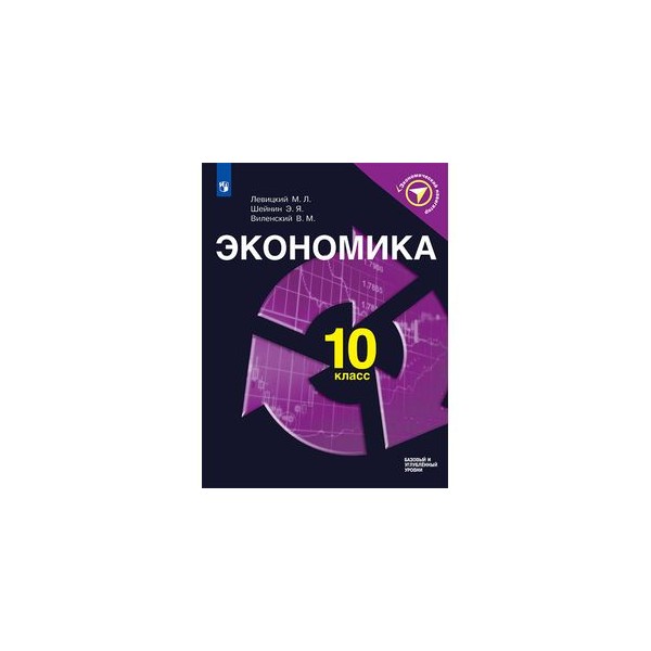 Практическая по экономике 10 класс