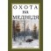 Охота на Медведя (сборник 3 книг)