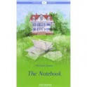 The Notebook / Дневник памяти