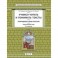 Окружающий мир. Природные зоны. 3-4 класс. Учимся читать и понимать тексты. Подготовка к ВПР. ФГОС