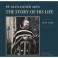 Fr Alexander Men. The Story of His Life. 1935-1990