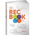 RECBOOK. Настольная книга по поддержке экспорта
