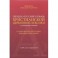 Греческо-русский словарь христианской церковной лексики толковыми статьями. 4500 слов и выражений