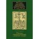 История славянского кирилловского книгопечатания XV - начала XVII века. Книга 2. Начало книгопечатания у южных славян