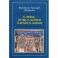 Каноны. Правила Церкви и правила жизни. Проблемы и практика применения канонов первого тысячелетия