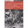 Оттоманские военнопленные в России в период Русско-турецкой войны 1877-1878 годов. Монография