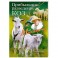 Прибыльное разведение коз. Породы, кормление, уход