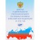 Доклад о деятельности уполномоченного по правам человека в Российской Федерации за 2016 год