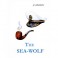 The Sea-Wolf / Морской волк
